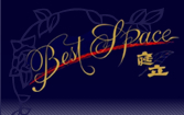 Best Space �뗧